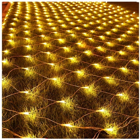 indoor christmas lights for bedroom walmart walmart com mesh net led string lights 98x66ft 200 plug in indoor outdoor indoor christmas lights for bedroom walmart walmart com mesh net led string lights 98x66ft 200 plug in indoor outdoor